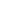 Click to enlarge image IMG-20260402-WA0000.jpg